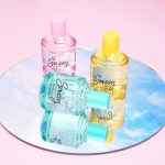 عطر ادکلن دریمینگ اوت لود سَسی بای ساوانا کریسلی - Dreaming Out Loud Sassy by Savannah Chrisley - بررسی، قیمت و خرید