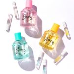 عطر ادکلن دریمینگ اوت لود سَسی بای ساوانا کریسلی - Dreaming Out Loud Sassy by Savannah Chrisley - بررسی، قیمت و خرید