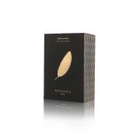 عطر ادکلن ساکونتالا نیاسیا - Sakountala Nayassia - بررسی، قیمت و خرید