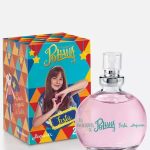 عطر ادکلن پلیانا فستا ژکیتی - As Aventuras de Poliana Festa Jequiti - بررسی، قیمت و خرید