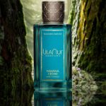 عطر ادکلن داوانا سدر لیلانور پرفیومز - Davana Cedre LilaNur Parfums - بررسی، قیمت و خرید