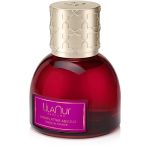عطر ادکلن جسمین عطر ابسولو لیلانور پرفیومز - Jasmin Attar Absolu LilaNur Parfums - بررسی، قیمت و خرید