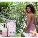 عطر ادکلن اسکاپاد اگزوتیک ژردن بوهم - Escapade Exotique Jardin Bohème - بررسی، قیمت و خرید