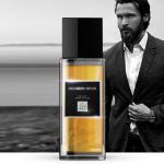 عطر ادکلن رگنوم اوپوس این د باکس - Regnum Opus In The Box - بررسی، قیمت و خرید