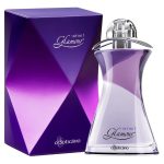 عطر ادکلن گلامور اینفینیت اُ بوتیکاریو - Glamour Infinit O Boticário - بررسی، قیمت و خرید