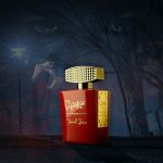 عطر ادکلن سیگنیچر بلک ویدو دنیل هوزیه - Signature Black Widow Daniel Josier - بررسی، قیمت و خرید