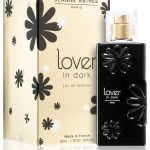 عطر ادکلن لاوِر این دارک ژان آرتس - Lover in Dark Jeanne Arthes - بررسی، قیمت و خرید