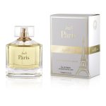 عطر ادکلن ژولی پاریس ژولی ژولی - Joli Paris Joli Joli - بررسی، قیمت و خرید