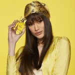 عطر ادکلن ژولی پاریس ژولی ژولی - Joli Paris Joli Joli - بررسی، قیمت و خرید