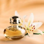 عطر ادکلن لیلی له پارفوم اُ بوتیکاریو - Lily Le Parfum O Boticário - بررسی، قیمت و خرید