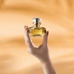عطر ادکلن لیلی له پارفوم اُ بوتیکاریو - Lily Le Parfum O Boticário - بررسی، قیمت و خرید