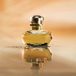 عطر ادکلن لیلی له پارفوم اُ بوتیکاریو - Lily Le Parfum O Boticário - بررسی، قیمت و خرید