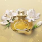 عطر ادکلن لیلی له پارفوم اُ بوتیکاریو - Lily Le Parfum O Boticário - بررسی، قیمت و خرید