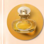 عطر ادکلن لیلی له پارفوم اُ بوتیکاریو - Lily Le Parfum O Boticário - بررسی، قیمت و خرید