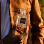 عطر ادکلن سیدار نوآر میدو - Cedar Noir Medeau - بررسی، قیمت و خرید