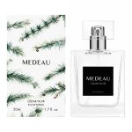 عطر ادکلن سیدار نوآر میدو - Cedar Noir Medeau - بررسی، قیمت و خرید