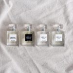 عطر ادکلن سیدار نوآر میدو - Cedar Noir Medeau - بررسی، قیمت و خرید