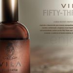 عطر ادکلن ویلا فیفتی تری ویلا رومانا - Vila Fifty-Three 53 Vila Romana - بررسی، قیمت و خرید