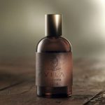 عطر ادکلن ویلا فیفتی تری ویلا رومانا - Vila Fifty-Three 53 Vila Romana - بررسی، قیمت و خرید