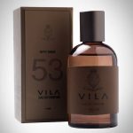 عطر ادکلن ویلا فیفتی تری ویلا رومانا - Vila Fifty-Three 53 Vila Romana - بررسی، قیمت و خرید