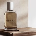 عطر ادکلن ویلا فیفتی تری ویلا رومانا - Vila Fifty-Three 53 Vila Romana - بررسی، قیمت و خرید