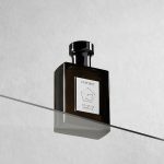 عطر ادکلن کاتن هَگ فورنمنت - Cotton Hug Forment - بررسی، قیمت و خرید