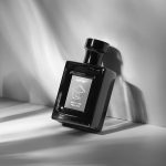 عطر ادکلن کاتن هَگ فورنمنت - Cotton Hug Forment - بررسی، قیمت و خرید