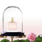 عطر ادکلن رز دگرانژ رز دگرانژ - Rose Desgranges Rose Desgranges - بررسی، قیمت و خرید