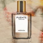 عطر ادکلن مدوسا هاوس آو پونته - Medusa House of Puente - بررسی، قیمت و خرید