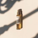 عطر ادکلن مدوسا هاوس آو پونته - Medusa House of Puente - بررسی، قیمت و خرید