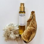 عطر ادکلن مدوسا هاوس آو پونته - Medusa House of Puente - بررسی، قیمت و خرید