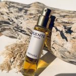 عطر ادکلن مدوسا هاوس آو پونته - Medusa House of Puente - بررسی، قیمت و خرید