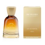 عطر ادکلن آمبره دکتر ورانجز فیرنزه - Ambra Dr. Vranjes Firenze - بررسی، قیمت و خرید