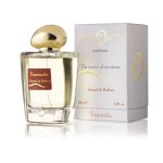 عطر ادکلن یوسمیتی اُلفَتولوژی - Yosemite Olfattology - بررسی، قیمت و خرید