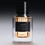 عطر ادکلن ژاسمن الکسیر پرسیوس دیور - Jasmin Elixir Precieux Dior - بررسی، قیمت و خرید