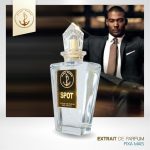 عطر ادکلن اسپات پاکت پرفیوم - Spot Pocket Parfum - بررسی، قیمت و خرید