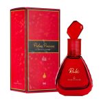 عطر ادکلن پدراس پرسایوساس روبی آگوا دی چیرو - Pedras Preciosas Rubi Água de Cheiro - بررسی، قیمت و خرید
