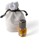 عطر ادکلن موتیا عطار آریج ل دوری - Motia Attar Areej Le Doré - بررسی، قیمت و خرید