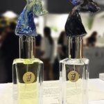عطر ادکلن پارتنوپ آگاتو پرفیوم - Parthenope Agatho Parfum - بررسی، قیمت و خرید