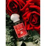 عطر ادکلن لز نُس اوهانا کامائلا - Les Noces Ohana Kameala - بررسی، قیمت و خرید