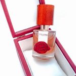 عطر ادکلن لز نُس اوهانا کامائلا - Les Noces Ohana Kameala - بررسی، قیمت و خرید