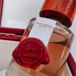 عطر ادکلن لز نُس اوهانا کامائلا - Les Noces Ohana Kameala - بررسی، قیمت و خرید