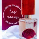 عطر ادکلن لز نُس اوهانا کامائلا - Les Noces Ohana Kameala - بررسی، قیمت و خرید