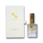 عطر ادکلن مورنینگ میست اسکار مهیا تری - Morning Mist Oscar Mejia III - بررسی، قیمت و خرید
