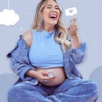 عطر ادکلن مای بیبی وی پینک - My Baby We Pink - بررسی، قیمت و خرید