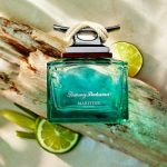 عطر ادکلن مری تایم وویج تامی باهاما - Maritime Voyage Tommy Bahama - بررسی، قیمت و خرید