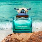 عطر ادکلن مری تایم وویج تامی باهاما - Maritime Voyage Tommy Bahama - بررسی، قیمت و خرید
