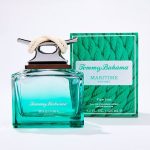 عطر ادکلن مری تایم وویج تامی باهاما - Maritime Voyage Tommy Bahama - بررسی، قیمت و خرید