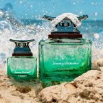 عطر ادکلن مری تایم وویج تامی باهاما - Maritime Voyage Tommy Bahama - بررسی، قیمت و خرید