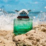عطر ادکلن مری تایم وویج تامی باهاما - Maritime Voyage Tommy Bahama - بررسی، قیمت و خرید